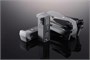 Аккумулятор для DJI Air 3 679759997