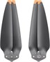 Пропеллеры для DJI Air 3 с низким уровнем шума 2035896622
