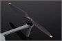 Пропеллеры для DJI Air 3 с низким уровнем шума 2035896622