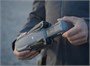 Аккумулятор для DJI Air 3S 249168743
