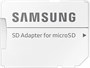Карта памяти Samsung microSD EVO Plus 256 ГБ 836473596