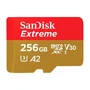 Карта памяти SanDisk SDSQXBZ-256G-GN6MA 1216240866