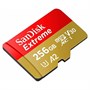 Карта памяти SanDisk SDSQXBZ-256G-GN6MA 1216240866