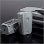 Интеллектуальная полетная батарея Mavic Air 2 / Air 2S 397235922