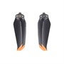 Пропеллеры с низким уровнем шума (пара) для Mavic Air 2/2S 88320936