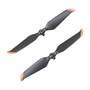 Пропеллеры с низким уровнем шума (пара) для Mavic Air 2/2S 88320936