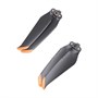 Пропеллеры с низким уровнем шума (пара) для Mavic Air 2/2S 88320936