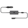 Автомобильное зарядное устройство Car Charger для DJI Mavic Air 2/2S 1563016191