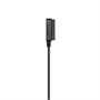Автомобильное зарядное устройство Car Charger для DJI Mavic Air 2/2S 1563016191