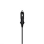 Автомобильное зарядное устройство Car Charger для DJI Mavic Air 2/2S 1563016191