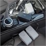 Автомобильное зарядное устройство Car Charger для DJI Mavic Air 2/2S 1563016191