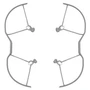 Защита пропеллеров Propeller Guard для DJI Mavic Air 2/2S 1990382960