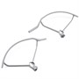 Защита пропеллеров Propeller Guard для DJI Mavic Air 2/2S 1990382960