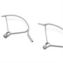 Защита пропеллеров Propeller Guard для DJI Mavic Air 2/2S 1990382960