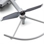 Защита пропеллеров Propeller Guard для DJI Mavic Air 2/2S 1990382960