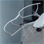 Защита пропеллеров Propeller Guard для DJI Mavic Air 2/2S 1990382960