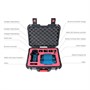 Защитный кейс PGYTECH для Mavic Air 2/2S 174950998