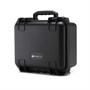 Защитный кейс для Mavic Air 2/2S 1956092265