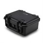 Защитный кейс для Mavic Air 2/2S 1956092265