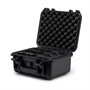 Защитный кейс для Mavic Air 2/2S 1956092265