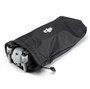 Чехол для дрона Mavic Air 2/2S 732050676