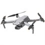 Квадрокоптер DJI Mavic Air 2S 1276608880