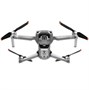 Квадрокоптер DJI Mavic Air 2S 1276608880