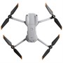 Квадрокоптер DJI Mavic Air 2S 1276608880