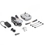 Квадрокоптер DJI Mavic Air 2S 1276608880
