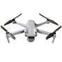 Квадрокоптер DJI Mavic AIR 2S Fly More Combo 146238071
