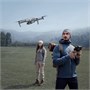 Квадрокоптер DJI Mavic Air 2S Fly More Combo (пульт DJI RC) 1691042875