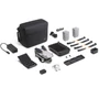 Квадрокоптер DJI Mavic AIR 2S Fly More Combo (DJI Smart Controller) 92771557