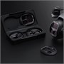 Набор ND-фильтров для DJI Mavic 4 Pro (ND8/16/32/64) 1831982751