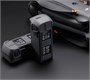 Аккумулятор для DJI Mavic 4 Pro 516912231