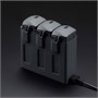 Зарядный хаб для DJI Mavic 4 Pro 271985196