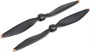 Пропеллеры для DJI Mavic 4 Pro 545615965