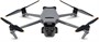 Квадрокоптер DJI Mavic 3 Pro (Без пульта) 313762797