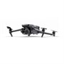 Квадрокоптер DJI Mavic 3 Pro (Без пульта) 313762797