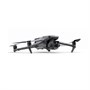 Квадрокоптер DJI Mavic 3 Pro (Без пульта) 313762797