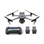 Квадрокоптер DJI Mavic 3 Pro Cine Premium Combo (DJI RC Pro) 1238820860