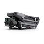 Квадрокоптер DJI Mavic 3 Pro Cine Premium Combo (DJI RC Pro) 1238820860