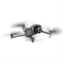 Квадрокоптер DJI Mavic 3 Pro Cine Premium Combo (DJI RC Pro) 1238820860