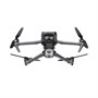 Квадрокоптер DJI Mavic 3 Pro Cine Premium Combo (DJI RC Pro) 1238820860