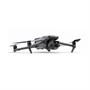 Квадрокоптер DJI Mavic 3 Pro Cine Premium Combo (DJI RC Pro) 1238820860