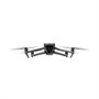 Квадрокоптер DJI Mavic 3 Pro Cine Premium Combo (DJI RC Pro) 1238820860
