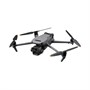 Квадрокоптер DJI Mavic 3 Pro Cine Premium Combo (DJI RC Pro) 1238820860
