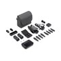 Квадрокоптер DJI Mavic 3 Pro Cine Premium Combo (DJI RC Pro) 1238820860