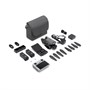 Квадрокоптер DJI Mavic 3 Pro Fly More Combo (DJI RC) 1677575502