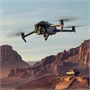 Квадрокоптер DJI Mavic 3 Pro Fly More Combo (DJI RC) 1677575502