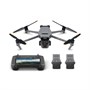 Квадрокоптер DJI Mavic 3 Pro Fly More Combo (DJI RC Pro) 1676467715
